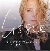 Lissie : Everywhere I Go